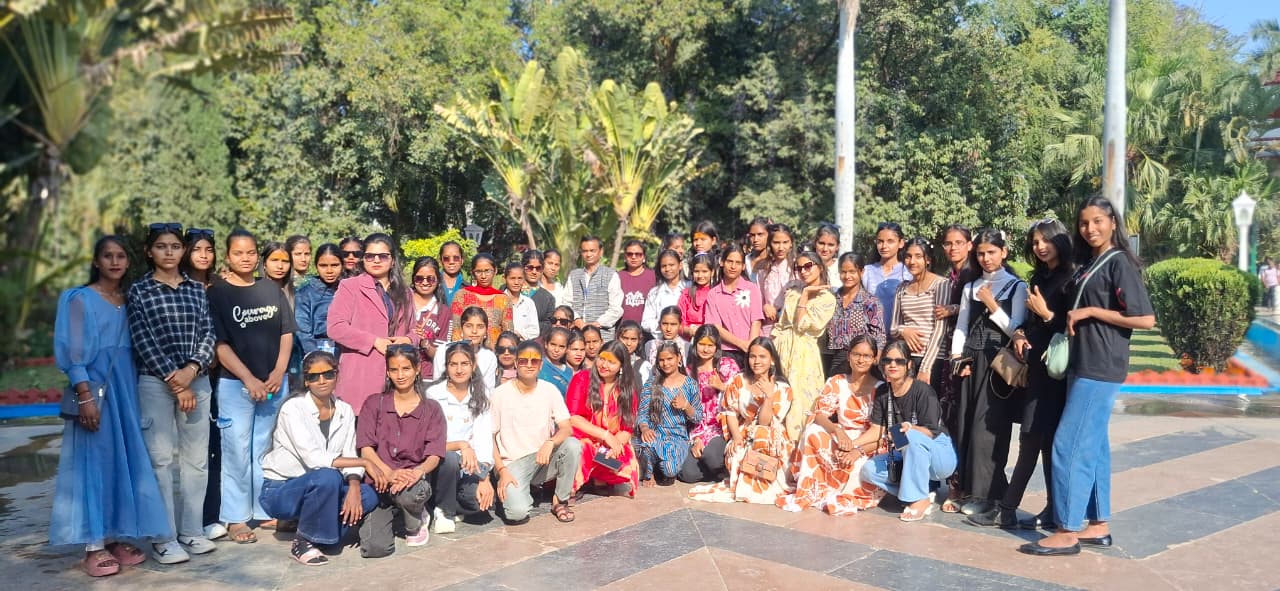 Saheliyon ki Bari UDAIPUR 2026